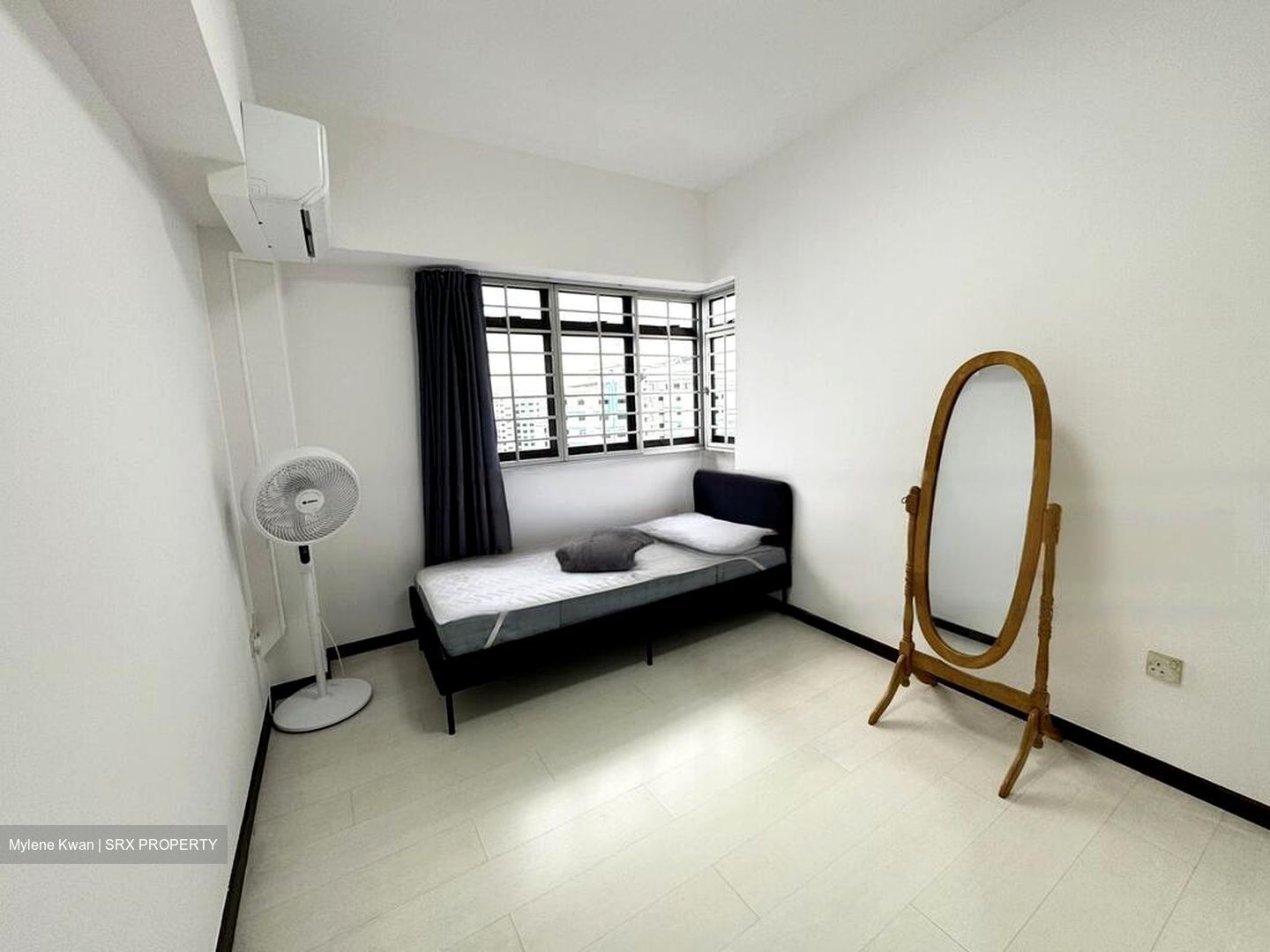 Blk 633 Jurong West Street 65 (Jurong West), HDB 5 Rooms #559875081